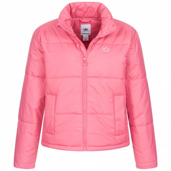 adidas Originals Women Winter Jacket H20213