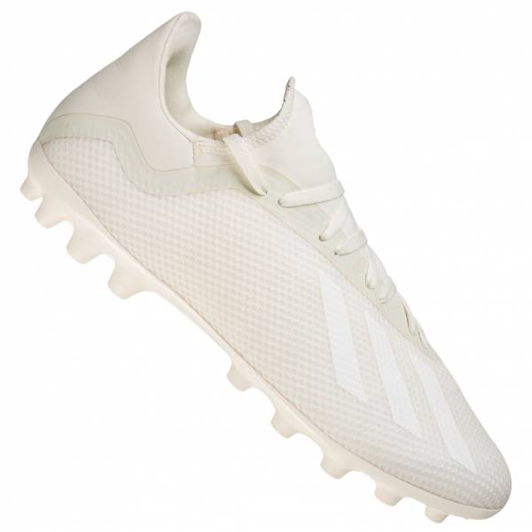 adidas X 18.3 AG Fußballschuhe AQ0708