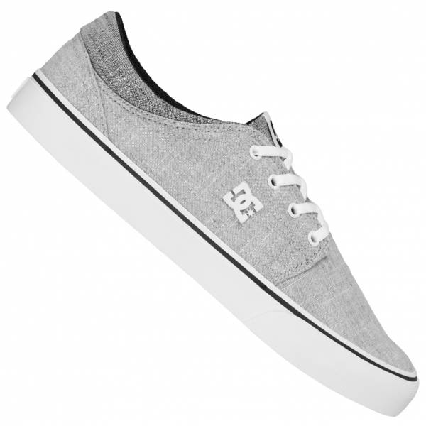 DC Shoes Trase TX SE Skateboarding Sneaker ADYS300123-HAA
