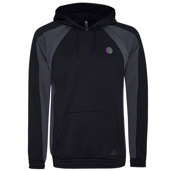 adidas x James Harden Foundation Herren Hoodie H50862