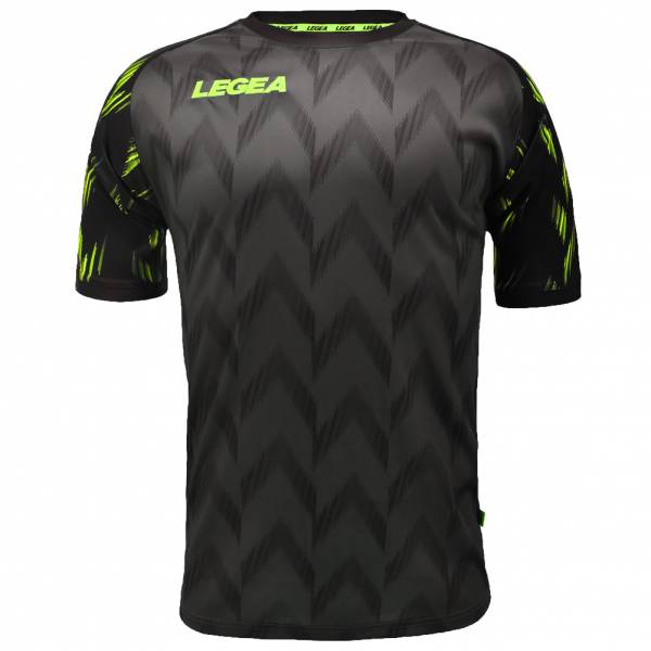 Legea Girona Herren Trikot M1151-2357