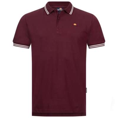 SBS22445-BURGUNDY-1_200x200@2x.jpg SBS22445-BURGUNDY-1_200x200@2x.jpg