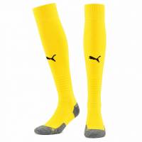 PUMA Team Liga Socks Football Socks 703438-24