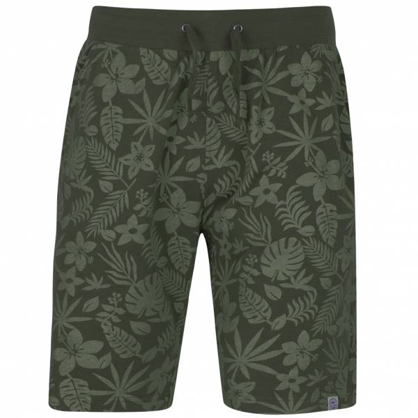 Sth. Shore Maya Herren Shorts 1G10685 Amazon Khaki