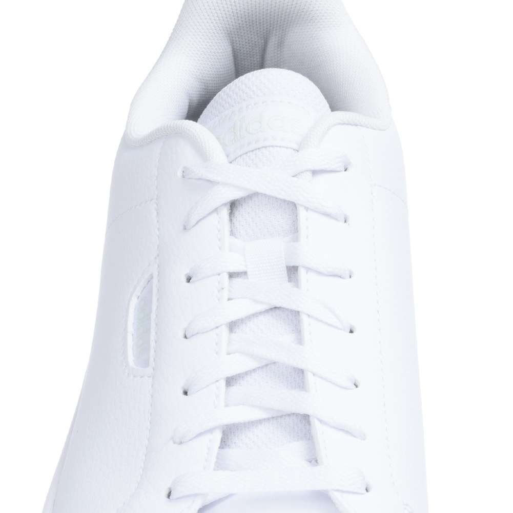 adidas Urban Court Women Classic Sneakers IH4899 | SportSpar.com