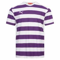 PUMA V5.08 Hooped Uomo Maglia 700549-09