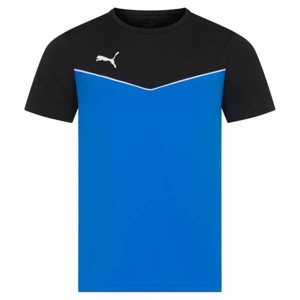 Puma individualRISE Heren Shirt 657526-06