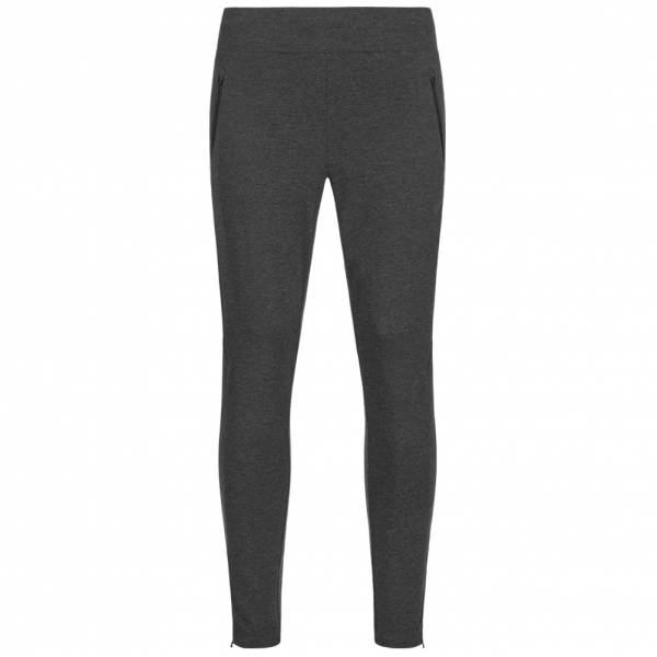 ASICS Knit Men Tracksuit Pants 141082-0934