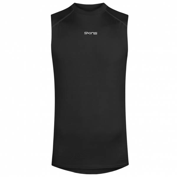 Skins DNAmic Force Herren Funktionsshirt DF00010039001