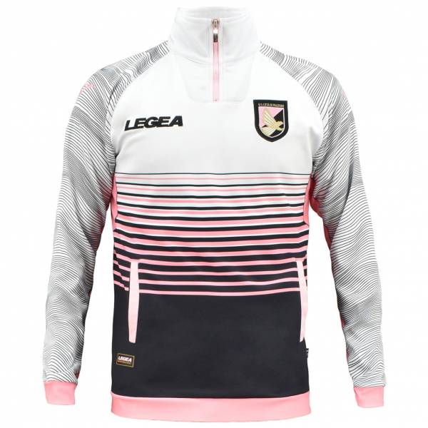 US Palermo Legea Trainings Jacke PLM231-0311