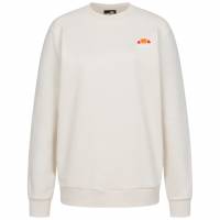 ellesse 3D Logo Kobiety Bluza SBL25053-904