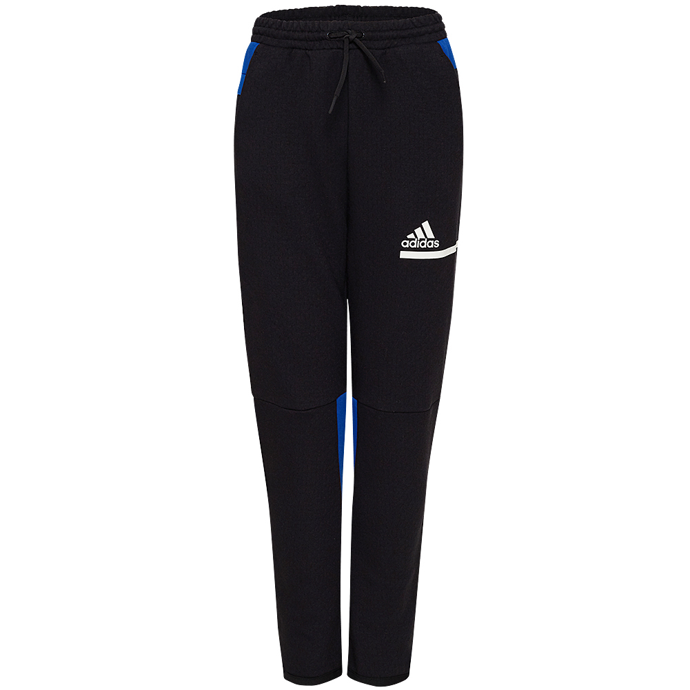 adidas Z.N.E. Jongens Joggingbroek GN4765 | sport-korting.nl