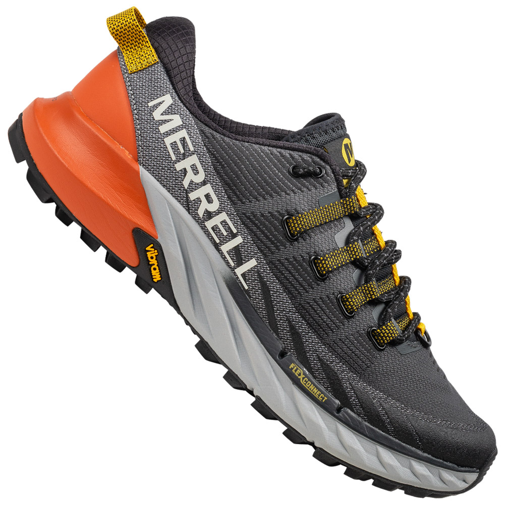 Merrell Agility Peak 4 Sneakers 