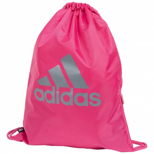 adidas Performance Sac de sport DZ8292