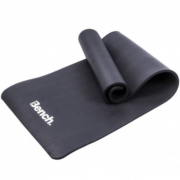 Bench NBR Matt Fitness Matte 180 x 60 cm BS3257