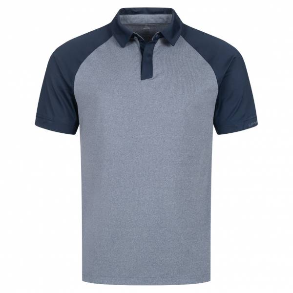 Spyder® Peak Mężczyźni Koszulka polo S16533-FRH-FR