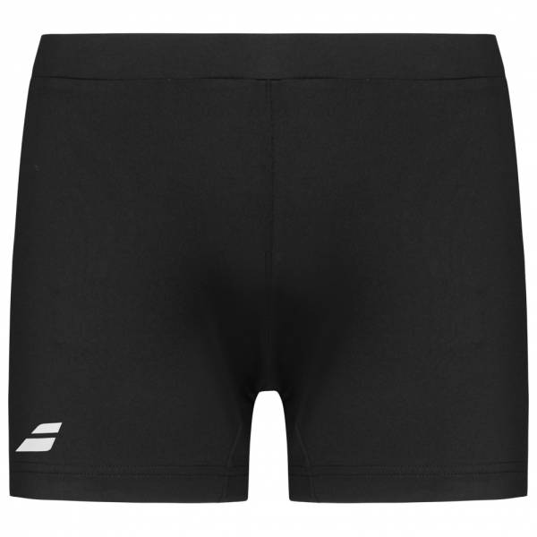 Babolat Core Shorty Damen Tennis Shorts 3WS17101105