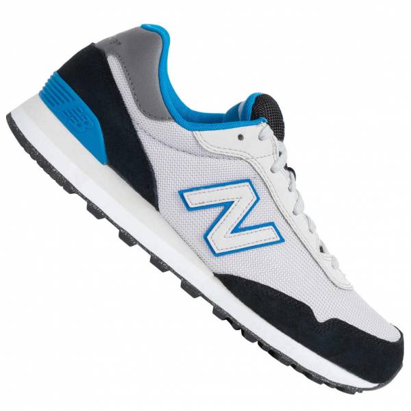 New Balance ML515 Hommes Sneakers ML515OTY