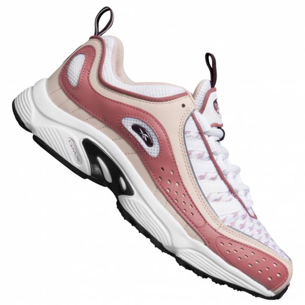 Reebok Daytona DMX II Femmes Sneakers DV7353