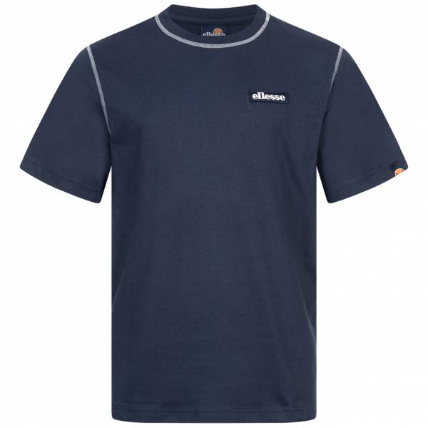 ellesse Keyline Mężczyźni T-shirt SAS17121-429
