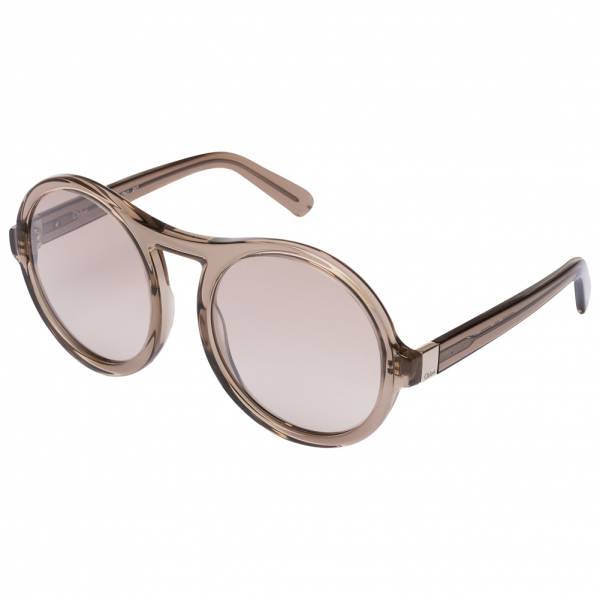 Chloé Marlow Femmes Lunettes de soleil CE715S-272