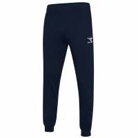 Diadora Cuff Cuff Light Hommes Pantalon de jogging 102.177768-60062