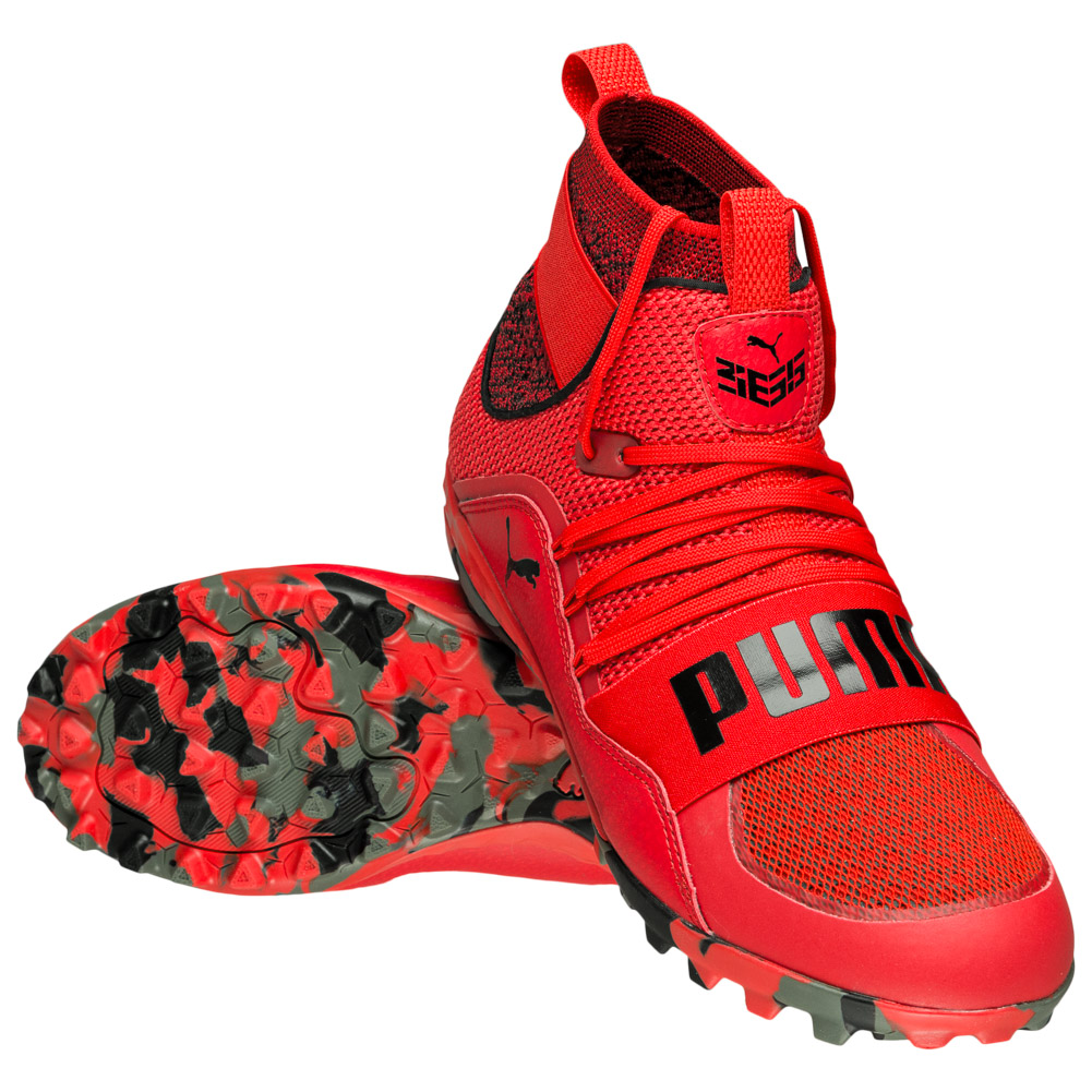 puma 365.18 ignite high