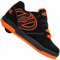 HEELYS Propel 2.0 Kinder Schuhe mit Rollen 770506