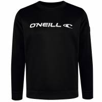 O'NEILL Rutile Crew Fleece Hombre Sudadera N2350002-19010