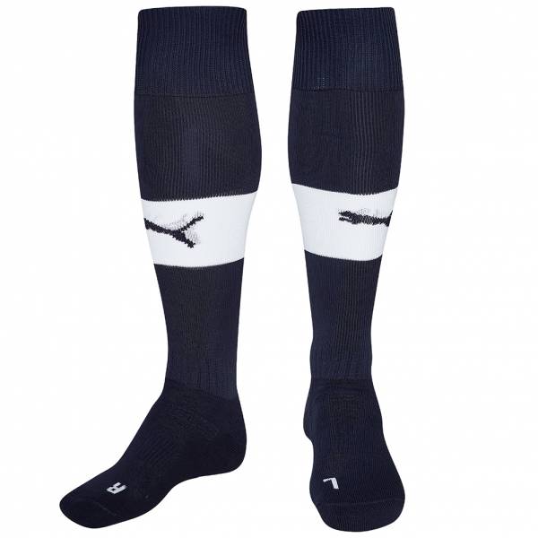 PUMA PowerCat Stutzen 701232-06