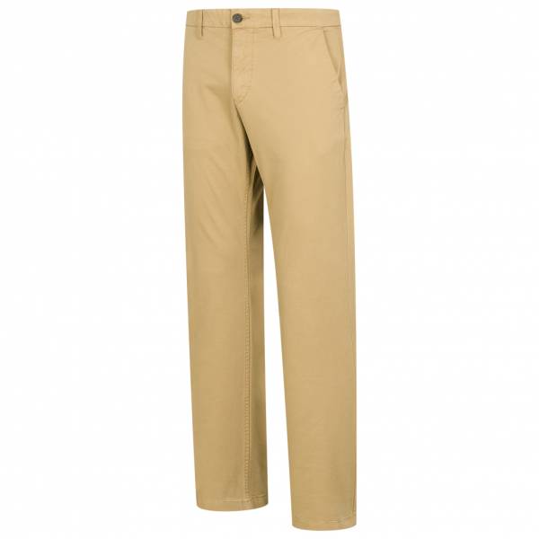 Timberland Lake Straight Fit Stretch Herren Chino Hose A1N5S-918