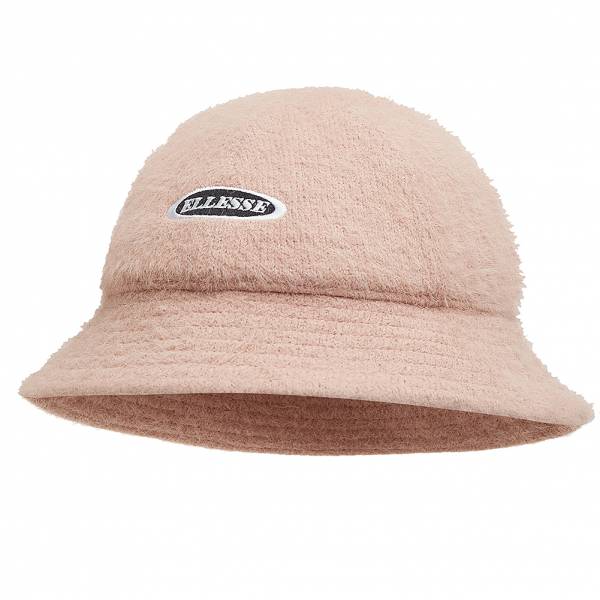 ellesse Paloma Gorro pescador SAQA2898-814