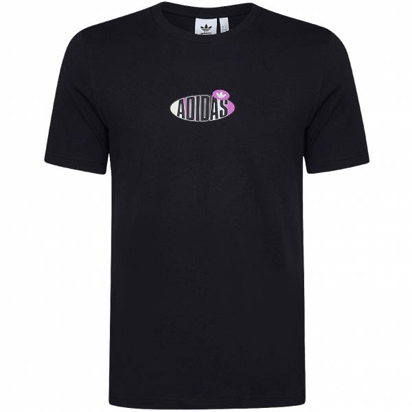 adidas Originals Trefoil A33 Herren T-Shirt HI5275