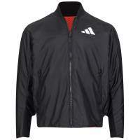 adidas VRCT Oversize Herren wendbare Jacke FK0976