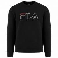 FILA 