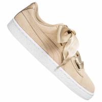 femmes puma femmes puma