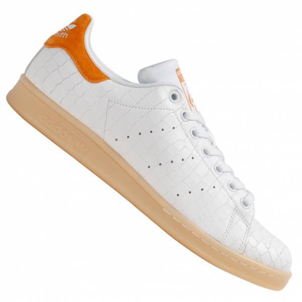 adidas Originals Stan Smith Sneakersy S82254