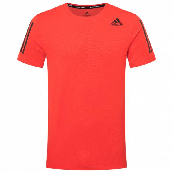 adidas HEAT.RDY Warrior Mężczyźni T-shirt H11108