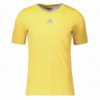adidas Referee Jersey Men Referee Jersey HP0754