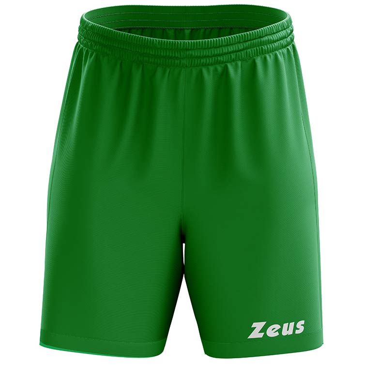 Pantaloncini zeus deals
