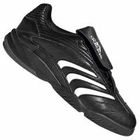 adidas Predator Sala Mężczyźni Halówki JQ3916