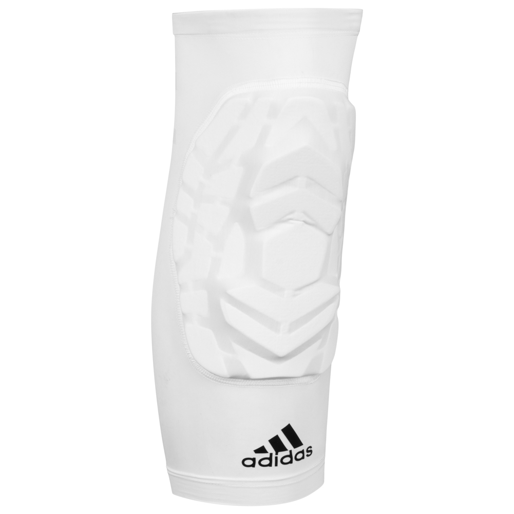 adidas TechFit Basketball Knee Pads 