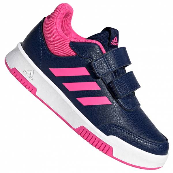 adidas Tensaur Sport 2.0 CF Bambina Scarpe JR3220