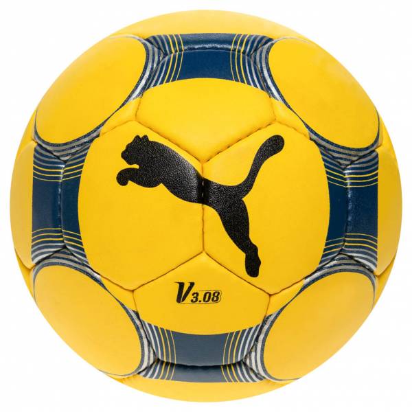 PUMA V3.08 Handball 081182-02