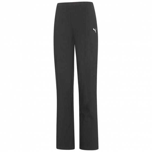 PUMA Dance Mädchen Sweathose 805963-04