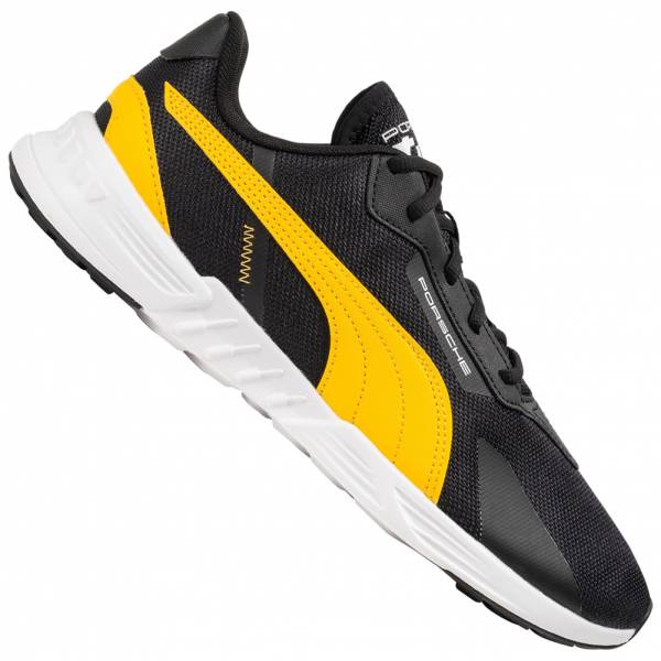 PUMA x Porsche Tiburion Mężczyźni Sneakersy 307360-01