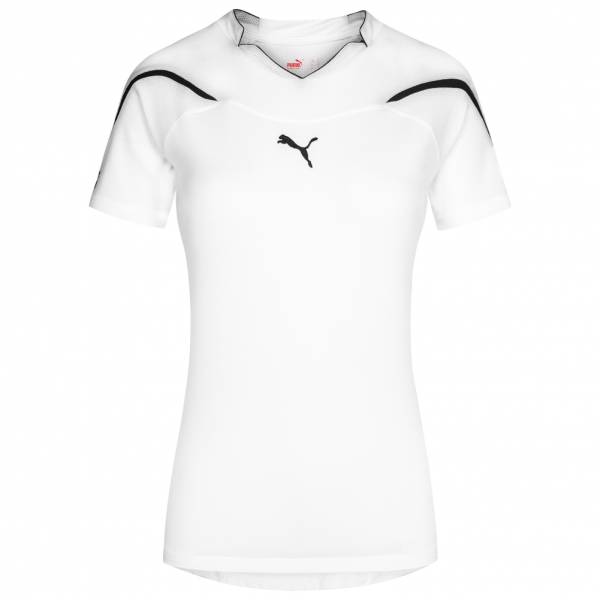 PUMA PowerCat 1.10 Damen Shirt Sport Trikot 700755-04