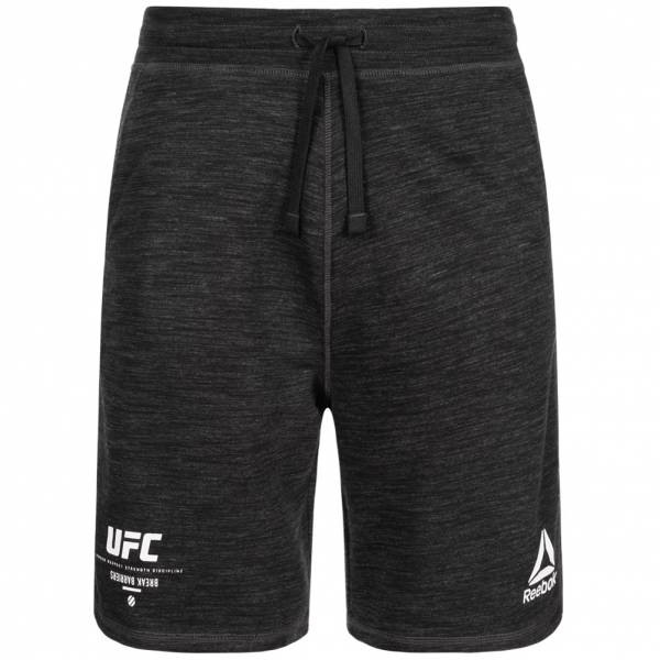Reebok UFC Fan Gear Fight Week Herren Shorts DU4570