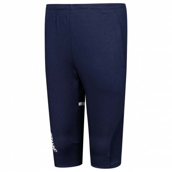 Stanno Forza Kinder 3/4 Trainingsshorts 422101-7000