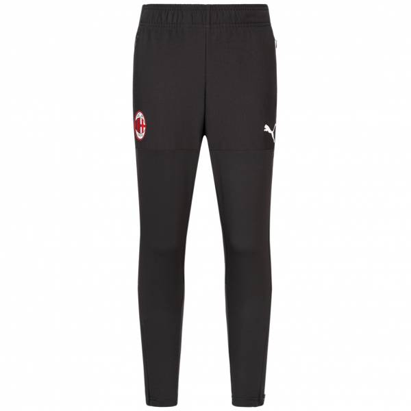 A.C. Milan PUMA Niño Pantalones de chándal 756832-03